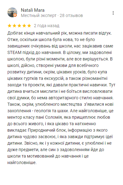 01.jpg