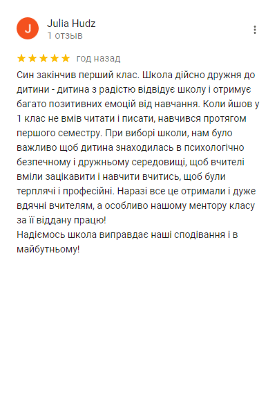 03.jpg