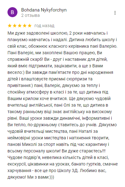 04.jpg