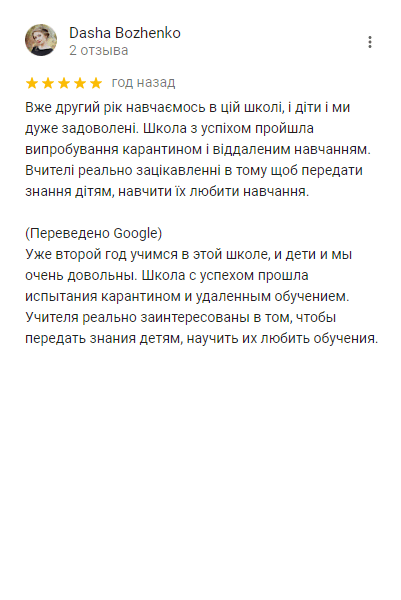 06.jpg