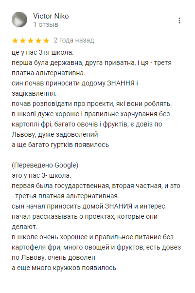 08.jpg